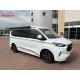 Panama P10+ - 4x4 Automatico | 2026